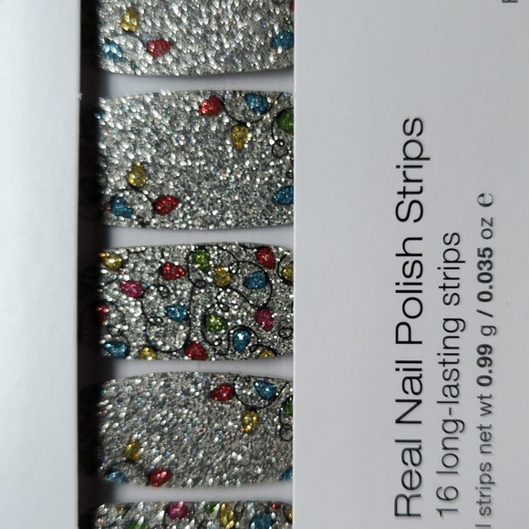 Color Street - Picture 2 of 3